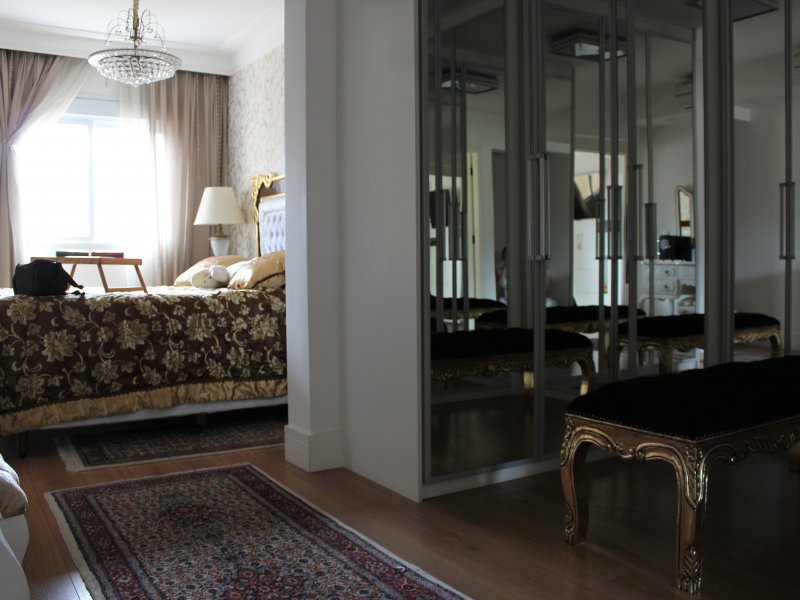 Apartamento à venda Pompéia com 136m² e 3 quartos por R$ 1.650.000 - 417743080-img-3216.JPG