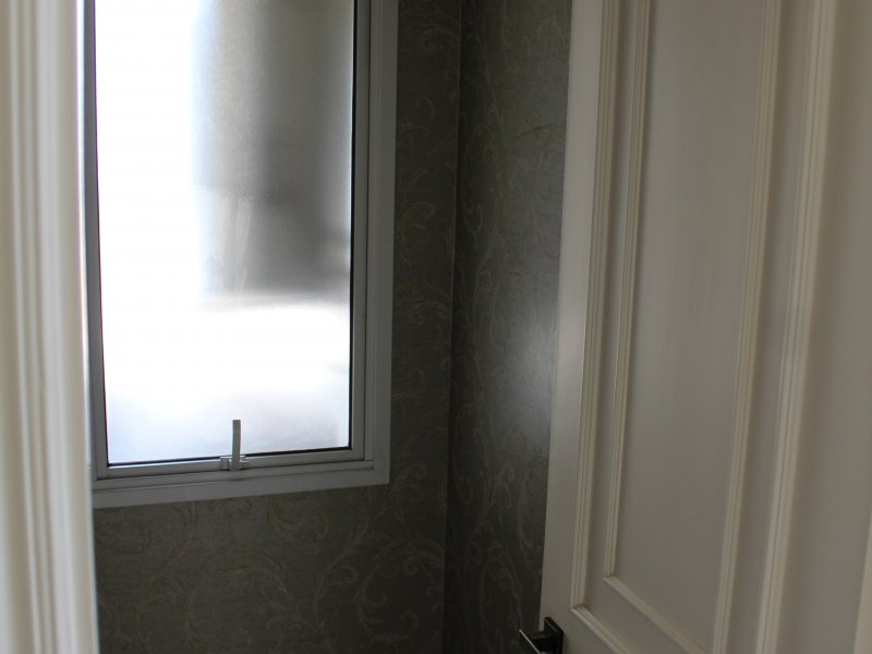 Apartamento à venda Pompéia com 136m² e 3 quartos por R$ 1.650.000 - 62258921-img-3270.JPG