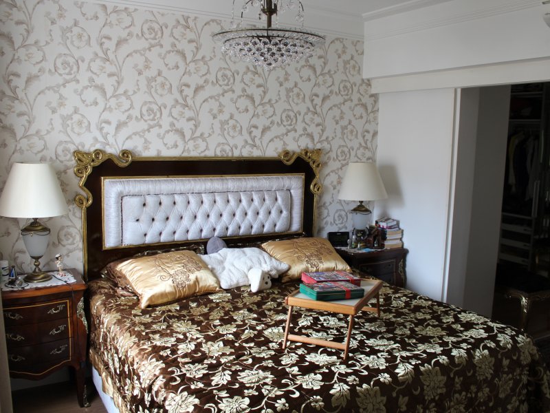 Apartamento à venda Pompéia com 136m² e 3 quartos por R$ 1.650.000 - 626570007-img-3211.JPG