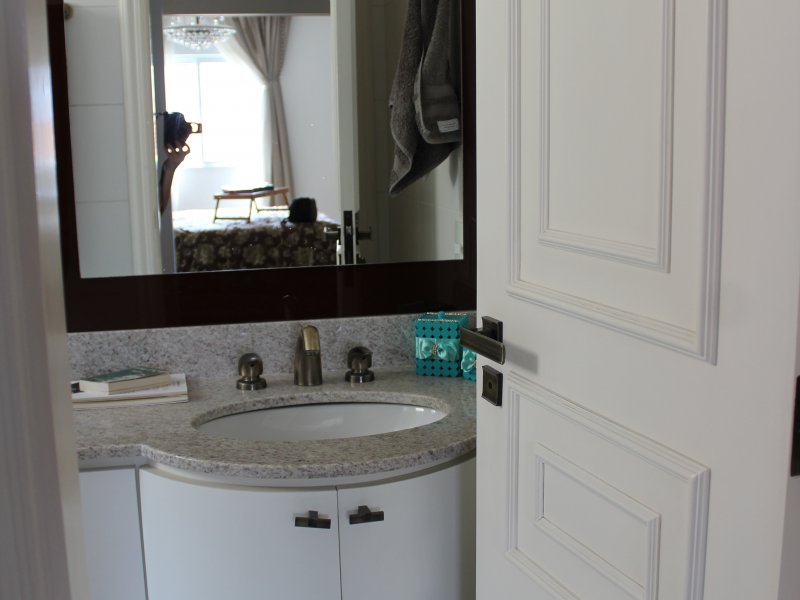 Apartamento à venda Pompéia com 136m² e 3 quartos por R$ 1.650.000 - 708966011-img-3226.JPG