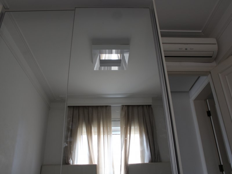 Apartamento à venda Pompéia com 136m² e 3 quartos por R$ 1.650.000 - 773895419-img-3227.JPG