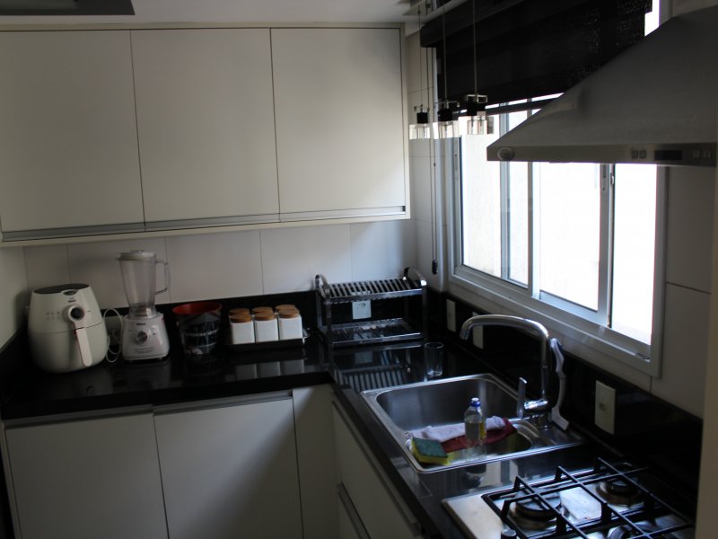 Apartamento à venda Pompéia com 136m² e 3 quartos por R$ 1.650.000 - 774185778-img-3258.JPG