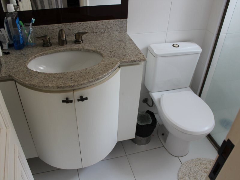 Apartamento à venda Pompéia com 136m² e 3 quartos por R$ 1.650.000 - 8510748-img-3236.JPG