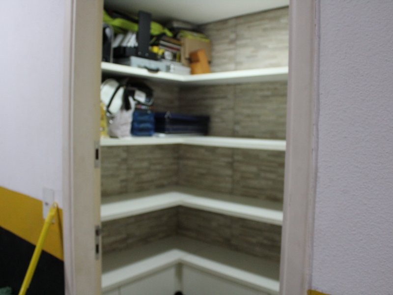 Apartamento à venda Pompéia com 136m² e 3 quartos por R$ 1.650.000 - 919660842-img-3120.JPG