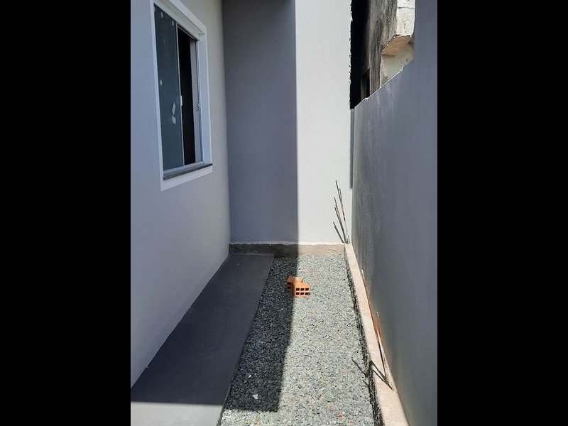 Casa à venda Quinta dos Acorianos com 71m² e 2 quartos por R$ 200.000 - 1314553541-fundo.jpg