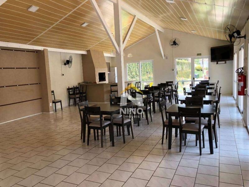 Casa de condomínio à venda Santa Cruz com 60m² e 2 quartos por R$ 130.000 - 17661359-casa-em-condominio-fechado-a-venda-no-santa-cruz-em-gravatai-rs-5e1d3ff7-14.jpg