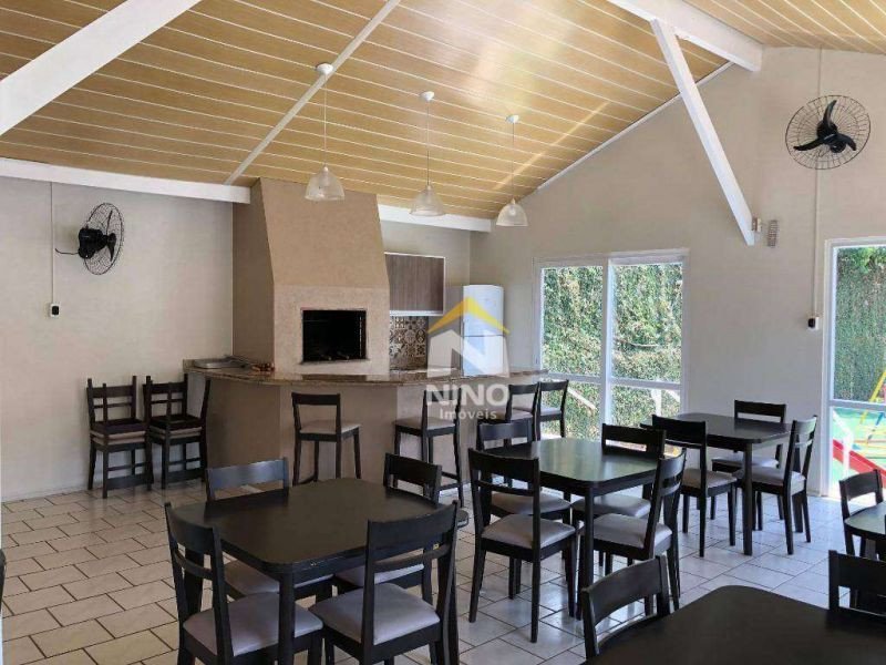 Casa de condomínio à venda Santa Cruz com 60m² e 2 quartos por R$ 130.000 - 1780010825-casa-em-condominio-fechado-a-venda-no-santa-cruz-em-gravatai-rs-5e1d3ff7-15.jpg