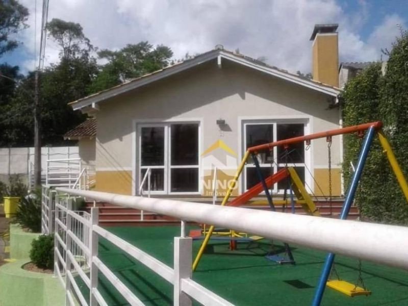 Casa de condomínio à venda Santa Cruz com 60m² e 2 quartos por R$ 130.000 - 470047320-casa-em-condominio-fechado-a-venda-no-santa-cruz-em-gravatai-rs-5d021889-11.jpg
