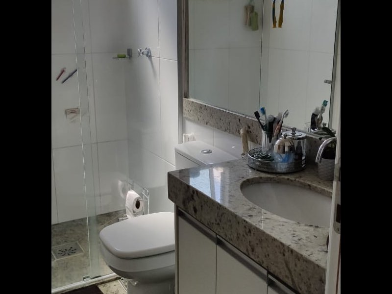 Apartamento à venda Barro Preto com 74m² e 2 quartos por R$ 750.000 - 1001550753-16.jpeg