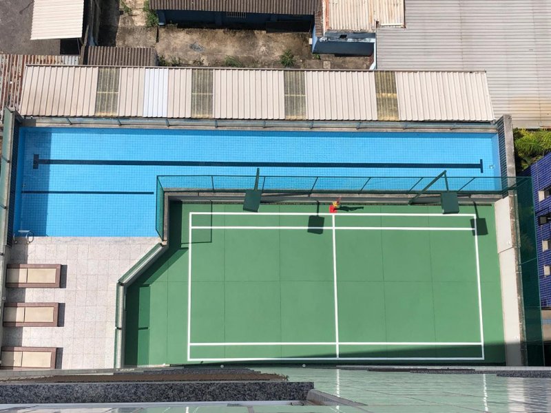 Apartamento à venda Barro Preto com 74m² e 2 quartos por R$ 750.000 - 1013106838-23.jpeg