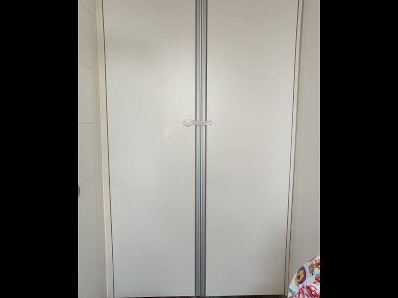 Apartamento à venda Barro Preto com 74m² e 2 quartos por R$ 750.000 - 1030070354-21.jpeg