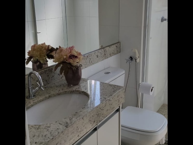 Apartamento à venda Barro Preto com 74m² e 2 quartos por R$ 750.000 - 1061092550-15.jpeg