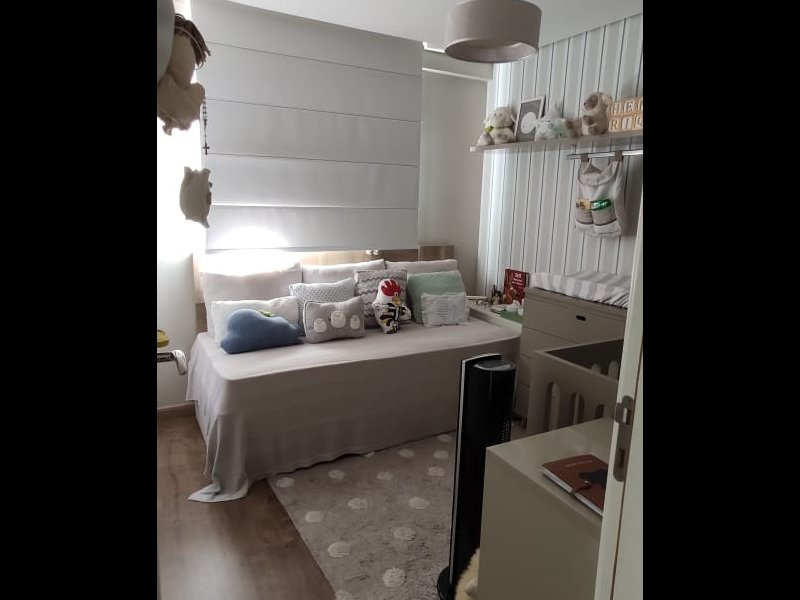 Apartamento à venda Barro Preto com 74m² e 2 quartos por R$ 750.000 - 1234363087-14.jpeg