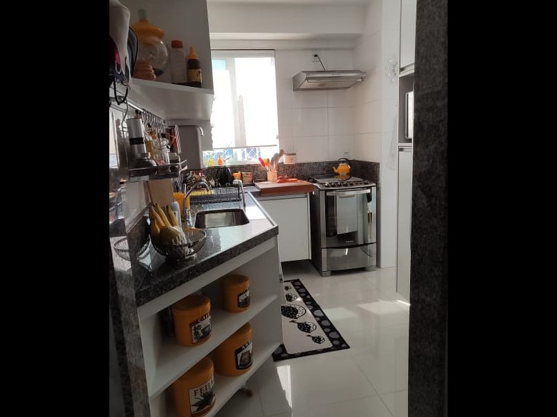 Apartamento à venda Barro Preto com 74m² e 2 quartos por R$ 750.000 - 1422075250-17.jpeg