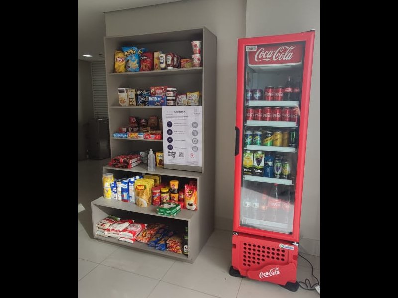 Apartamento à venda Barro Preto com 74m² e 2 quartos por R$ 750.000 - 1525221279-24.jpeg