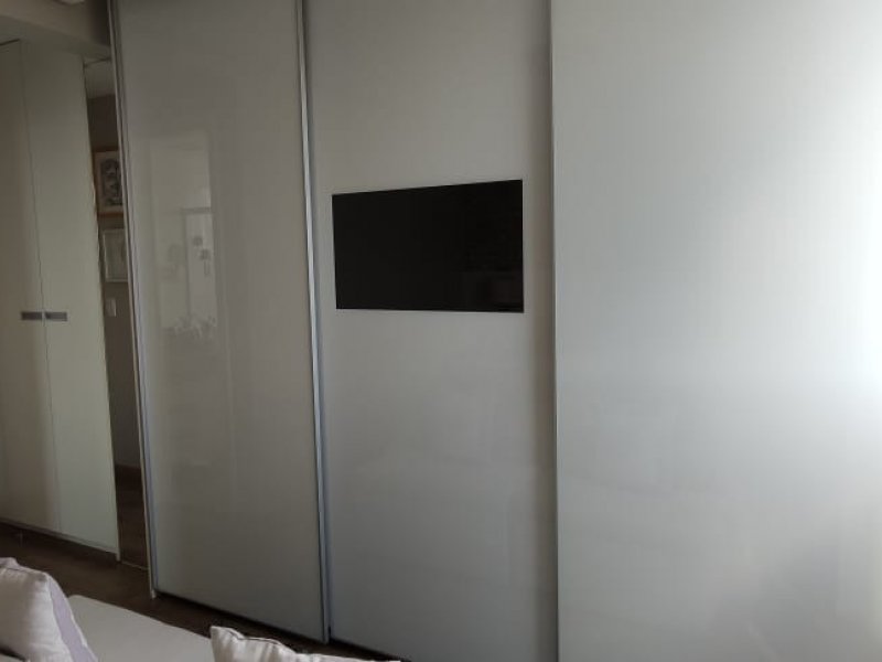 Apartamento à venda Barro Preto com 74m² e 2 quartos por R$ 750.000 - 1567424905-11.jpeg