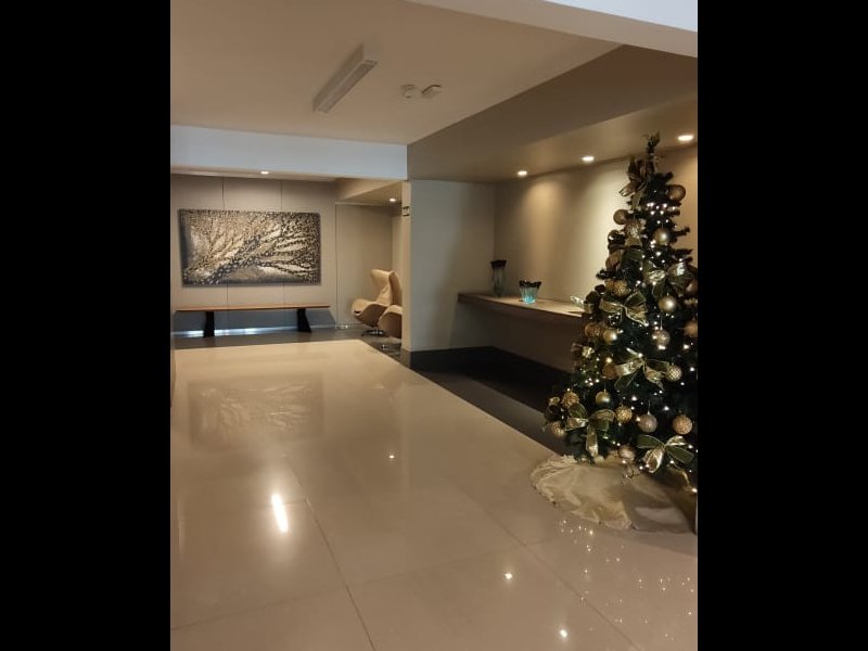 Apartamento à venda Barro Preto com 74m² e 2 quartos por R$ 750.000 - 1609240845-26.jpeg