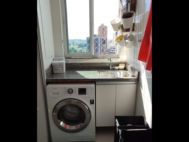 Apartamento à venda Barro Preto com 74m² e 2 quartos por R$ 750.000 - 1615184055-20.jpeg