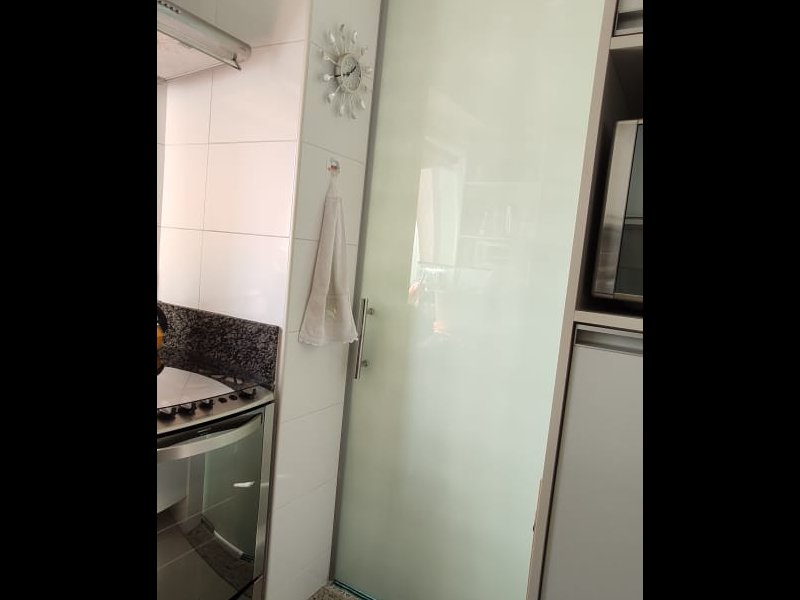 Apartamento à venda Barro Preto com 74m² e 2 quartos por R$ 750.000 - 1843692687-18.jpeg