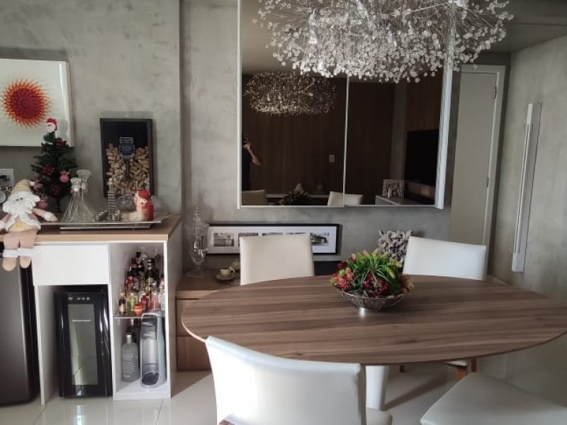 Apartamento à venda Barro Preto com 74m² e 2 quartos por R$ 750.000 - 2116824238-9.jpeg