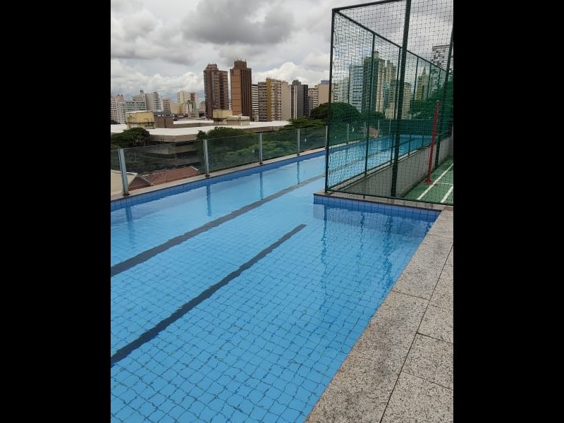 Apartamento à venda Barro Preto com 74m² e 2 quartos por R$ 750.000 - 277691533-22.jpeg