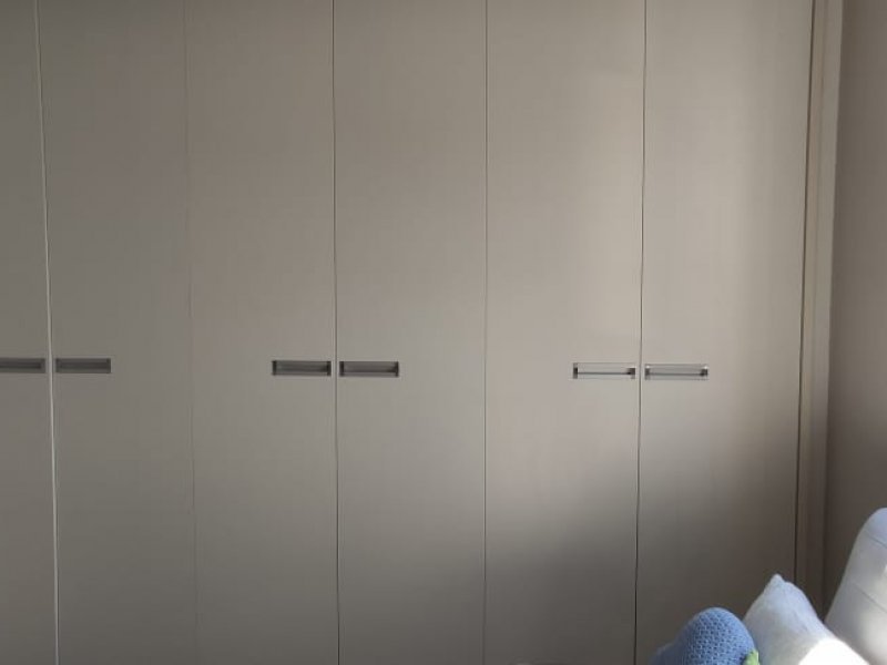 Apartamento à venda Barro Preto com 74m² e 2 quartos por R$ 750.000 - 418880776-12.jpeg