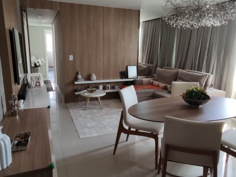 Apartamento à venda Barro Preto com 74m² e 2 quartos por R$ 750.000 - 557209616-8.jpeg