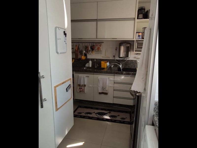 Apartamento à venda Barro Preto com 74m² e 2 quartos por R$ 750.000 - 605568048-19.jpeg