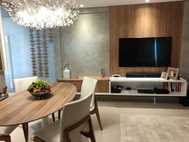 Apartamento à venda Barro Preto com 74m² e 2 quartos por R$ 750.000 - 708516724-7.jpeg