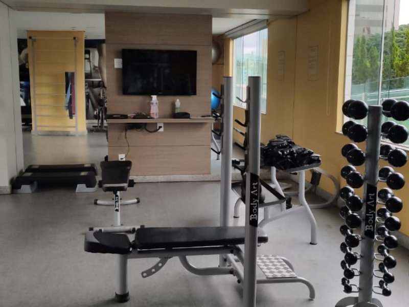 Apartamento à venda Barro Preto com 74m² e 2 quartos por R$ 750.000 - 720253223-6.jpeg