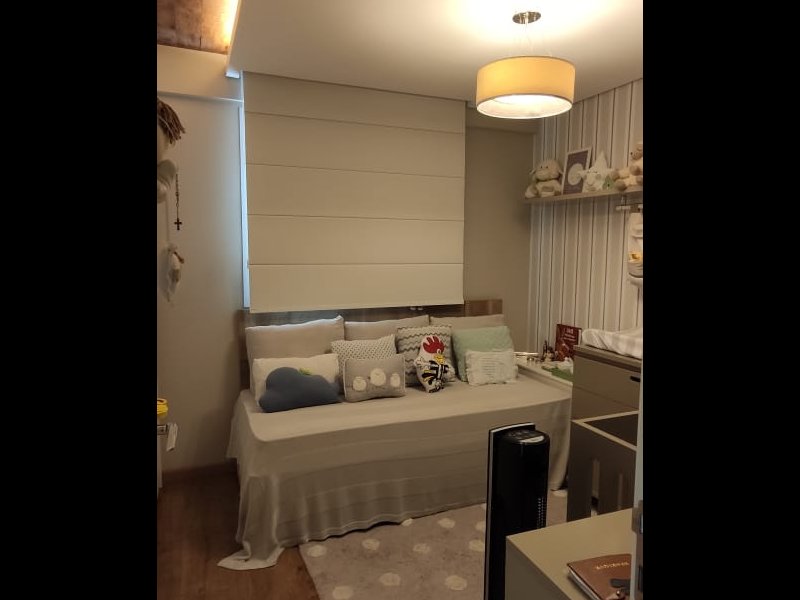 Apartamento à venda Barro Preto com 74m² e 2 quartos por R$ 750.000 - 78452949-13.jpeg