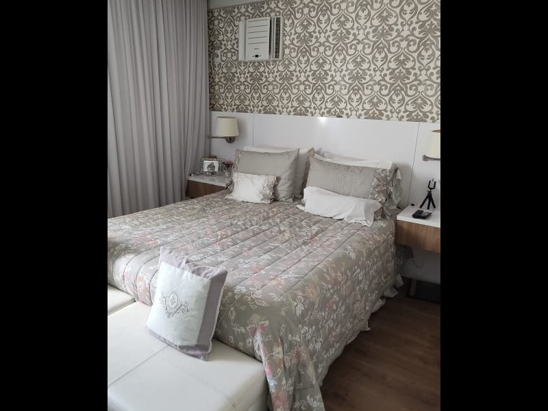 Apartamento à venda Barro Preto com 74m² e 2 quartos por R$ 750.000 - 853670936-10.jpeg