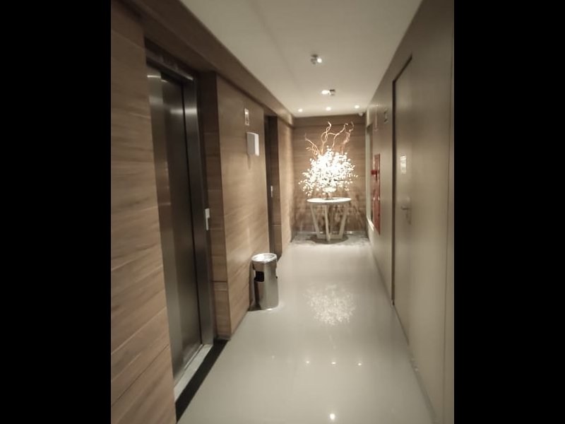 Apartamento à venda Barro Preto com 74m² e 2 quartos por R$ 750.000 - 936365517-25.jpeg