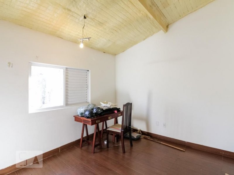 imóvel com 140m² - Jardim das Vertentes - São Paulo