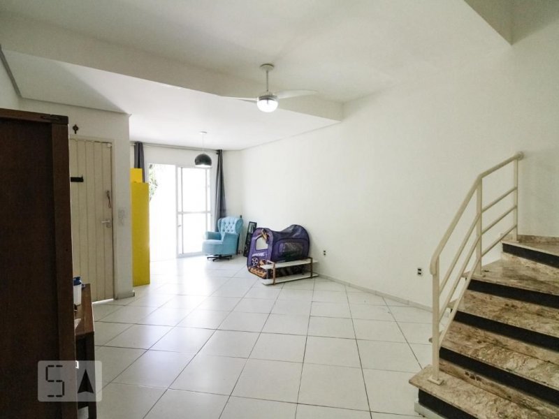 imóvel com 140m² - Jardim das Vertentes - São Paulo