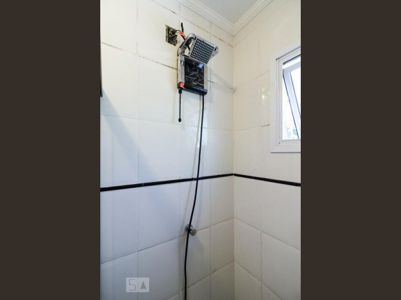 imóvel com 140m² - Jardim das Vertentes - São Paulo