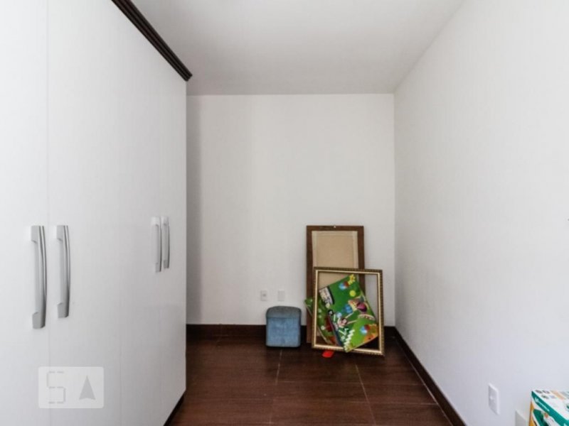 imóvel com 140m² - Jardim das Vertentes - São Paulo