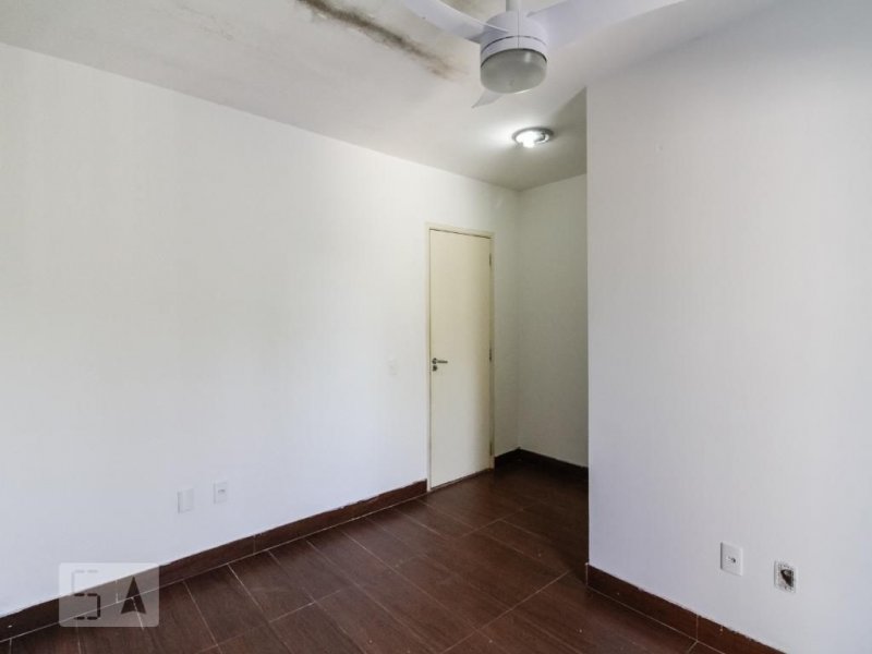 imóvel com 140m² - Jardim das Vertentes - São Paulo
