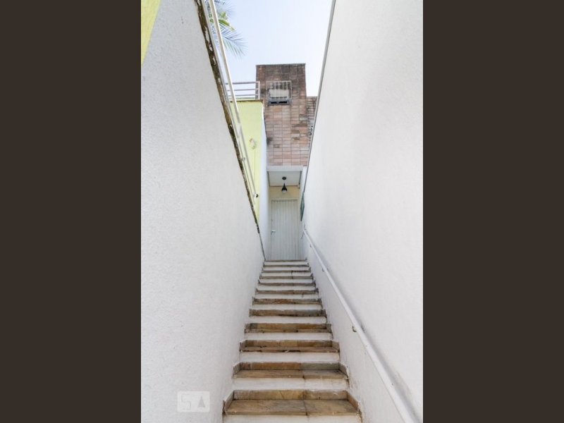 imóvel com 140m² - Jardim das Vertentes - São Paulo