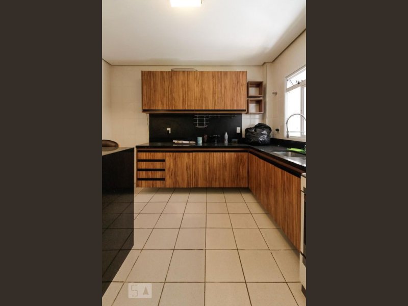 imóvel com 140m² - Jardim das Vertentes - São Paulo