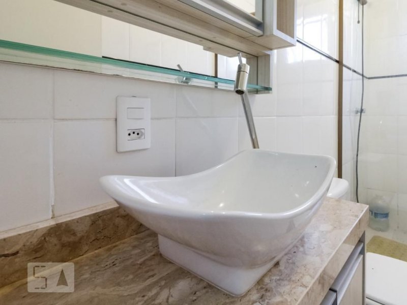 imóvel com 140m² - Jardim das Vertentes - São Paulo