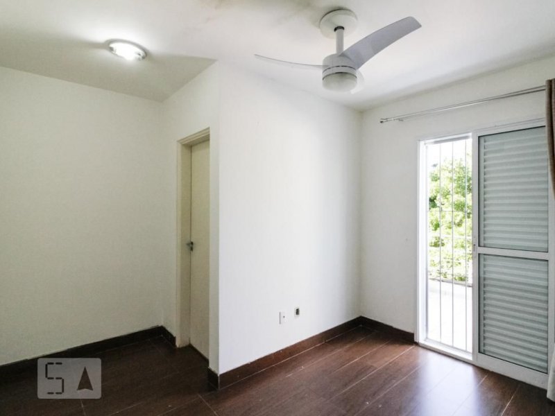 imóvel com 140m² - Jardim das Vertentes - São Paulo