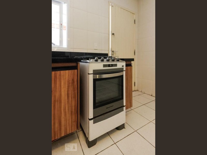 imóvel com 140m² - Jardim das Vertentes - São Paulo