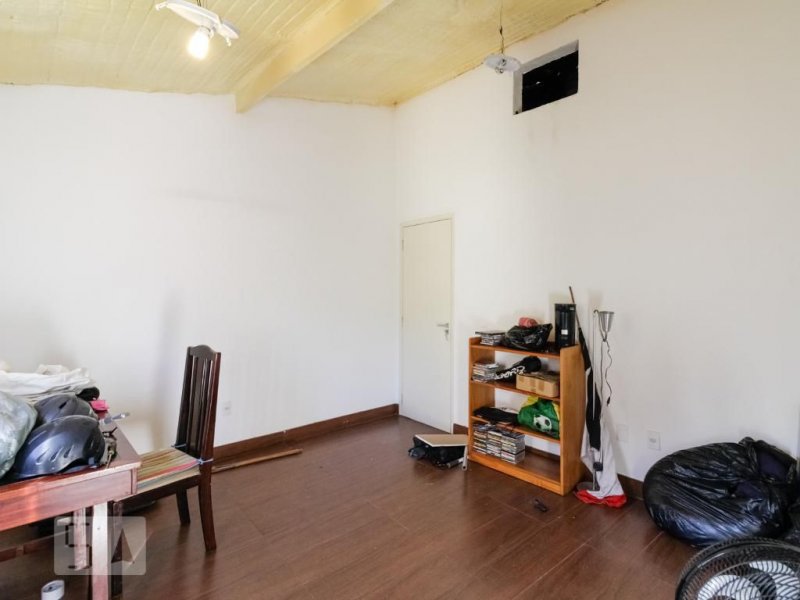 imóvel com 140m² - Jardim das Vertentes - São Paulo
