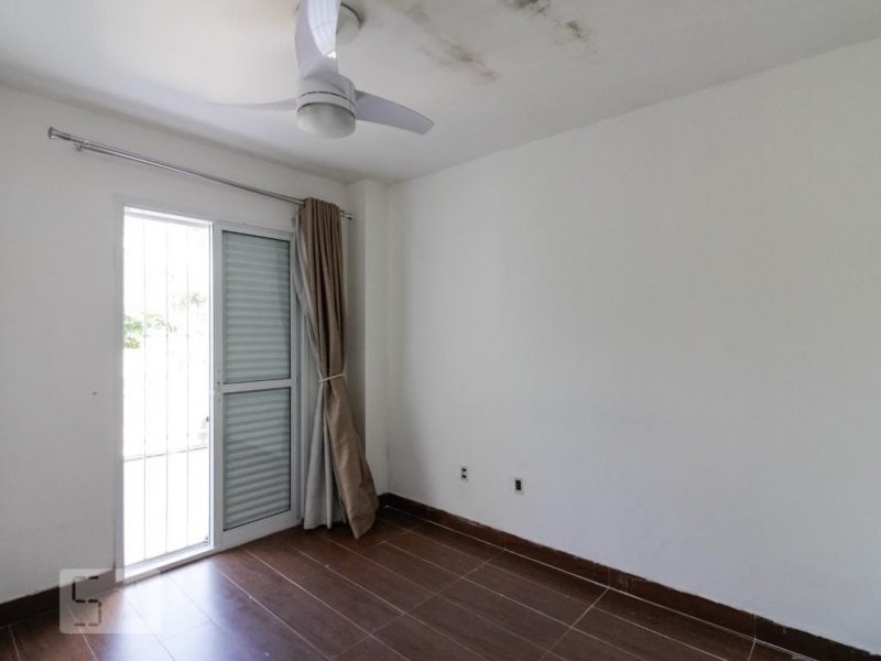 imóvel com 140m² - Jardim das Vertentes - São Paulo