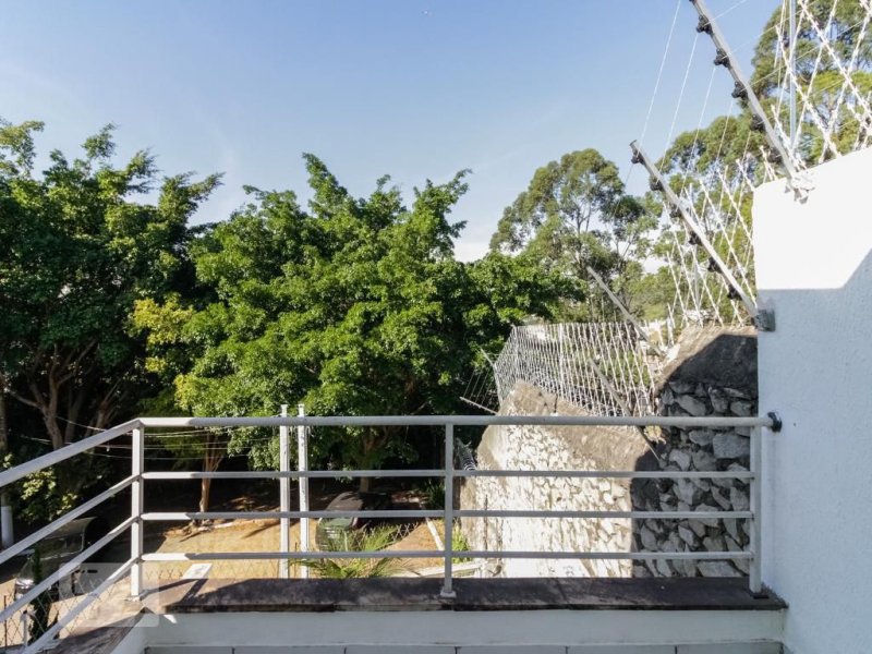 imóvel com 140m² - Jardim das Vertentes - São Paulo