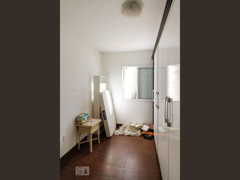 imóvel com 140m² - Jardim das Vertentes - São Paulo