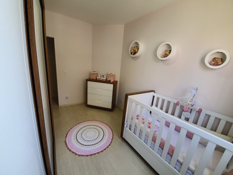 imóvel com 60m² - Piratininga - Osasco