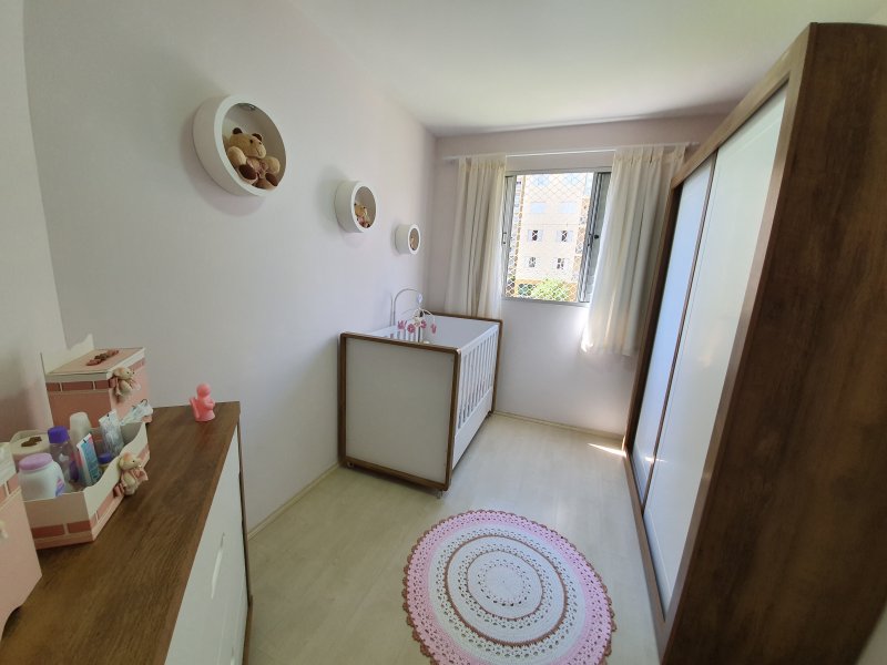 imóvel com 60m² - Piratininga - Osasco