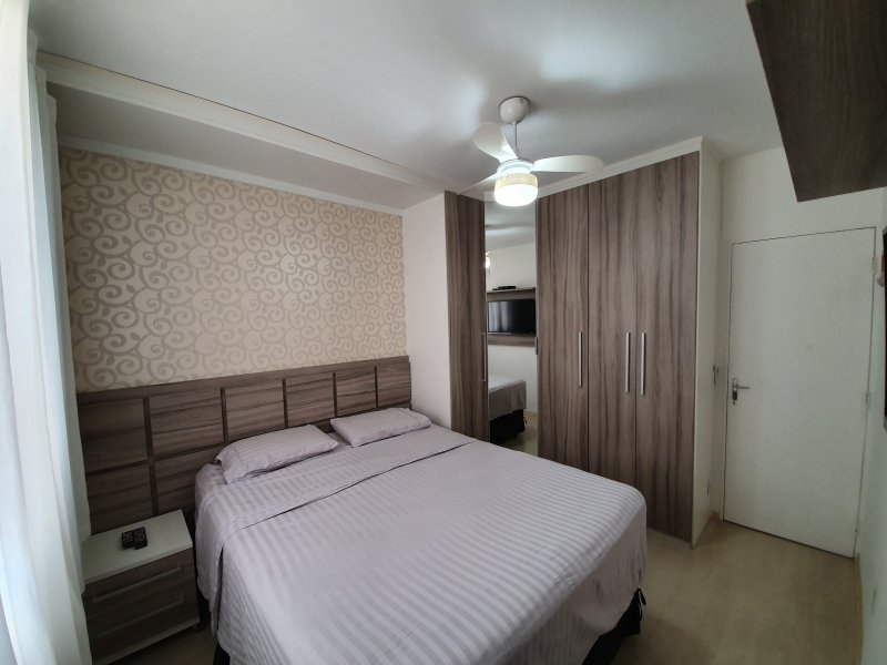 imóvel com 60m² - Piratininga - Osasco